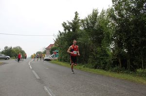 IMG_3147.JPG